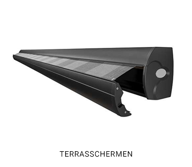 knikarm-terrasschermen_1