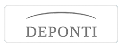 deponti.png