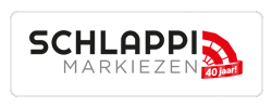 schlappi.png